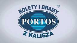 Producent rolet Stargard
